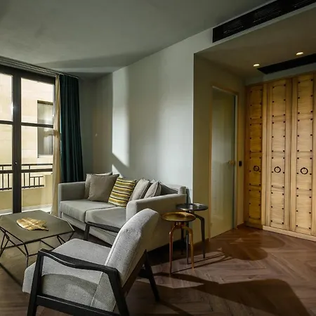 Hotel Pagopoieion - Adults Only 4*